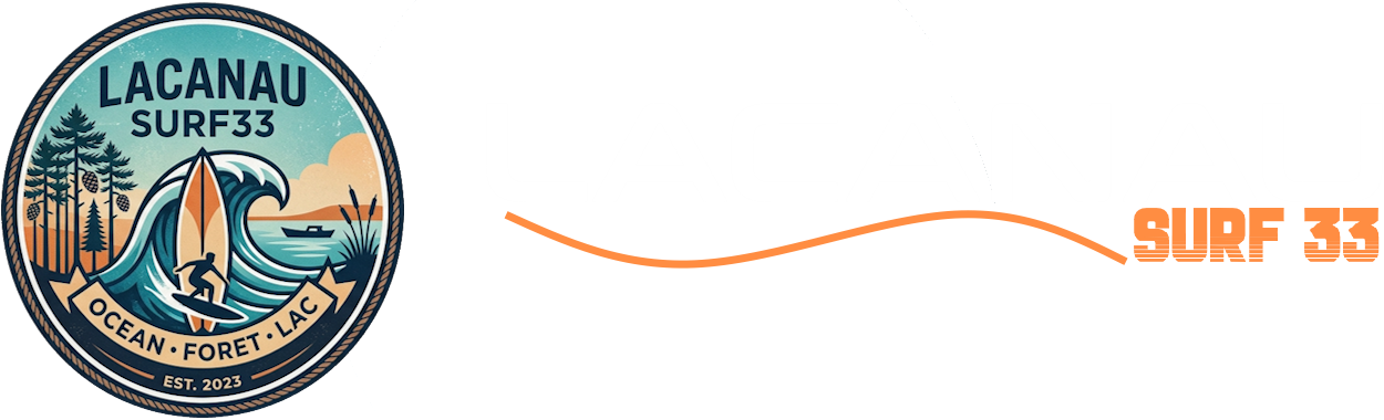 Lacanau surf33